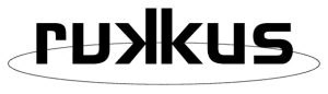 rukkus logo