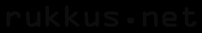 rukkus.net logo